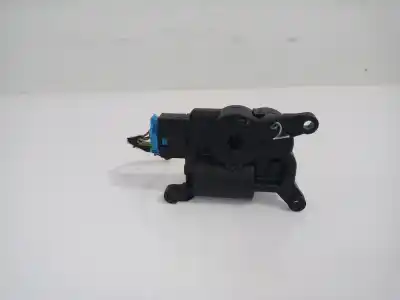 Peça sobressalente para automóvel em segunda mão motor de abertura da comporta de sofagem por seat arona xperience referências oem iam 2q0907511c  