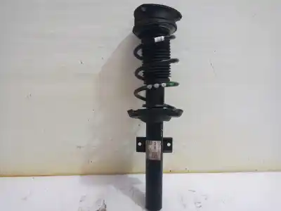 Pezzo di ricambio per auto di seconda mano  per SEAT IBIZA (KJ1)  Riferimenti OEM IAM 824903016570  