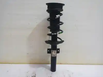 Pezzo di ricambio per auto di seconda mano  per SEAT IBIZA (KJ1)  Riferimenti OEM IAM 824903016572  