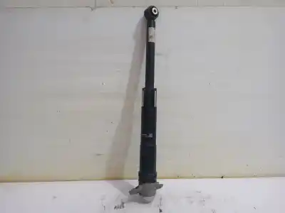 Pezzo di ricambio per auto di seconda mano  per SEAT IBIZA (KJ1)  Riferimenti OEM IAM 2Q0512013BF  