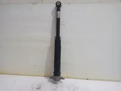 Pezzo di ricambio per auto di seconda mano  per SEAT IBIZA (KJ1)  Riferimenti OEM IAM 2Q0512013BF  