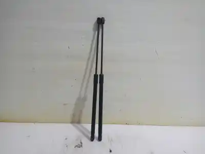 Pezzo di ricambio per auto di seconda mano  per SEAT IBIZA (KJ1)  Riferimenti OEM IAM 6F082755003S  