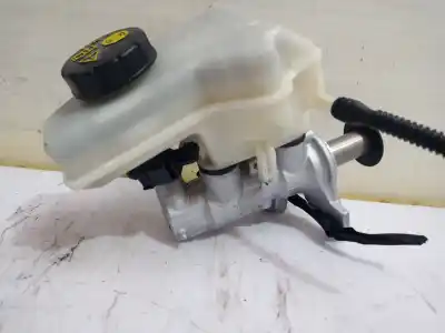 Pezzo di ricambio per auto di seconda mano  per SEAT IBIZA (KJ1)  Riferimenti OEM IAM 2Q1611301  