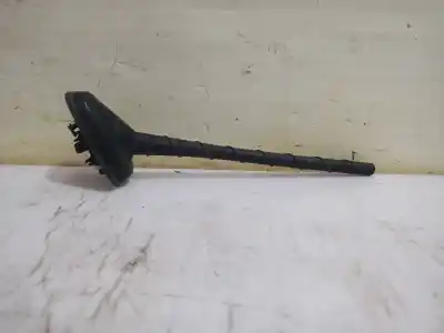 Автозапчастина б/у АНТЕНА для SEAT IBIZA (KJ1) Reference Посилання на OEM IAM 6C00355015FQ  
