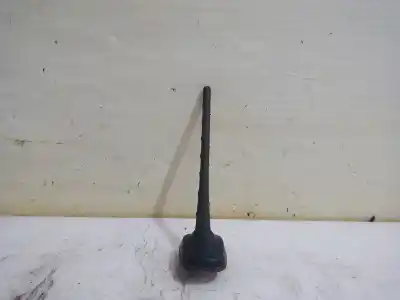 Peça sobressalente para automóvel em segunda mão antena por seat ibiza (kj1) reference referências oem iam 6c00355015fq  