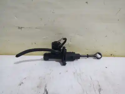 Peça sobressalente para automóvel em segunda mão BOMBA DE EMBREAGEM por SEAT IBIZA (KJ1)  Referências OEM IAM 6R0721388D  