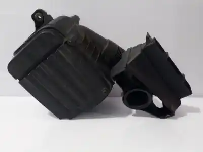 Recambio de automóvil de segunda mano de CAJA FILTRO AIRE para SKODA YETI Active referencias OEM IAM 1KD805962  