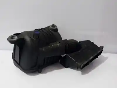 Piesă de schimb auto la mâna a doua suport filtru de aer pentru skoda yeti active referințe oem iam 1kd805962  