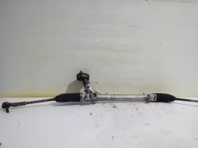 Pezzo di ricambio per auto di seconda mano CREMAGLIERA per SEAT IBIZA (KJ1) Reference Riferimenti OEM IAM 2Q1423061D  