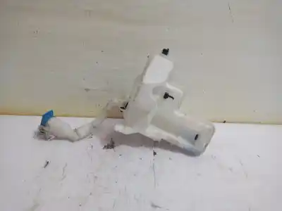 Pezzo di ricambio per auto di seconda mano DEPOSITO PULITO per SEAT IBIZA (KJ1) Reference Riferimenti OEM IAM 2Q0955453F  