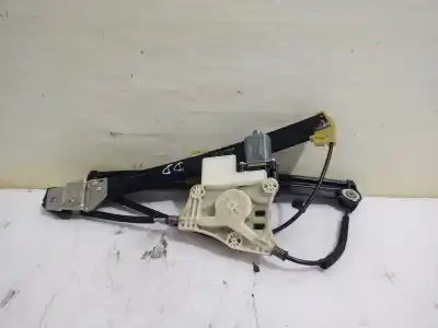 Pezzo di ricambio per auto di seconda mano ALZACRISTALLI ANTERIORE DESTRO per SEAT IBIZA (KJ1) Reference Riferimenti OEM IAM 6F0837462  