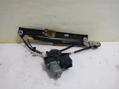 Pezzo di ricambio per auto di seconda mano ALZACRISTALLI ANTERIORE SINISTRO per SEAT IBIZA (KJ1) Reference Riferimenti OEM IAM 6F0837461  