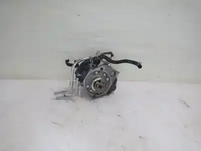 İkinci el araba yedek parçası ENJEKSIYON POMPASI için MITSUBISHI ASX (GA0W) Motion 2WD OEM IAM referansları 2940000993  
