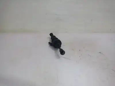 İkinci el araba yedek parçası DEBRIYAJ SILINDIRI için MITSUBISHI ASX (GA0W) Motion 2WD OEM IAM referansları 2345A041  