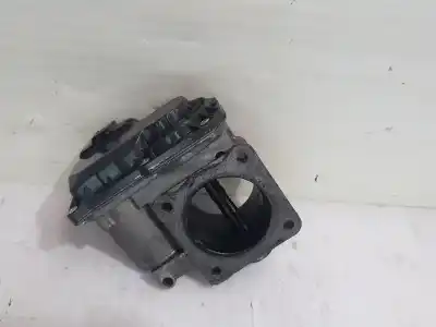 Автозапчастина б/у КОРОБКА МЕТЕЛИКА для MITSUBISHI ASX (GA0W) Motion 2WD Посилання на OEM IAM 1450A139  