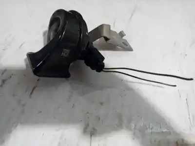Автозапчастина б/у РІГ для SEAT IBIZA (KJ1) Reference Посилання на OEM IAM 5Q0951221  