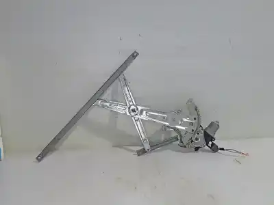 İkinci el araba yedek parçası ÖN SAG PENCERE REGÜLATÖRÜ için MITSUBISHI ASX (GA0W) Motion 2WD OEM IAM referansları 5713A256  