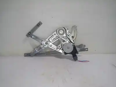 İkinci el araba yedek parçası ARKA SAG CAM REGÜLATÖRÜ için MITSUBISHI ASX (GA0W) Motion 2WD OEM IAM referansları 5743A178  