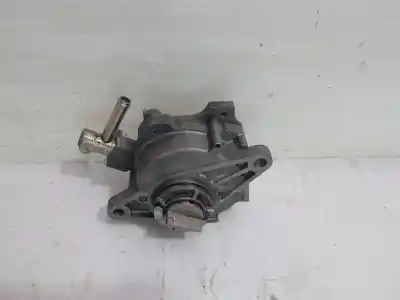 İkinci el araba yedek parçası FREN BASINÇ / VAKUM POMPASI için MITSUBISHI ASX (GA0W) Motion 2WD OEM IAM referansları 14650W010P  