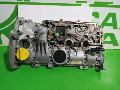 Pièce détachée automobile d'occasion CACHE-CULBUTEUR pour RENAULT SCENIC II Grand Confort Dynamique Références OEM IAM 8200197911C  