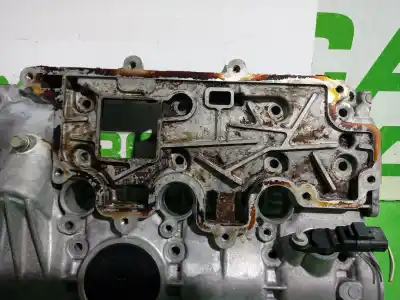Автозапчасти б/у крышка качества за renault scenic ii grand confort dynamique ссылки oem iam 8200197911c  