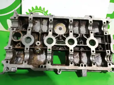 Автозапчасти б/у крышка качества за renault scenic ii grand confort dynamique ссылки oem iam 8200197911c  