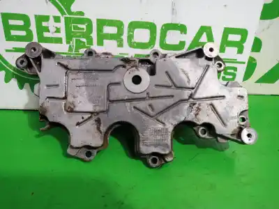 Pièce détachée automobile d'occasion CACHE-CULBUTEUR pour RENAULT SCENIC II Grand Confort Dynamique Références OEM IAM 8200369981  