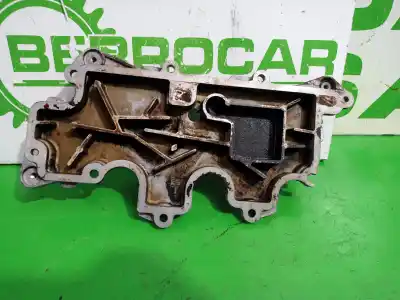 Автозапчасти б/у крышка качества за renault scenic ii grand confort dynamique ссылки oem iam 8200369981  