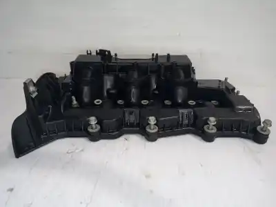 Pièce détachée automobile d'occasion CACHE-CULBUTEUR pour LAND ROVER DISCOVERY 4 TDV6 HSE Références OEM IAM 9X2Q9424EE  