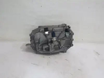 Pièce détachée automobile d'occasion REFROIDISSEUR VANNE EGR pour MITSUBISHI ASX (GA0W) Motion 2WD Références OEM IAM 1582A325  