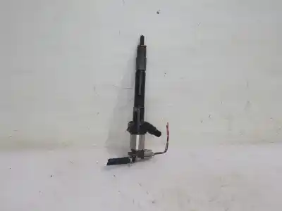 Gebrauchtes Autoersatzteil INJEKTOR zum MITSUBISHI ASX (GA0W) Motion 2WD OEM-IAM-Referenzen 1465A323  