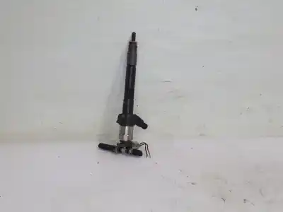 Gebrauchtes Autoersatzteil INJEKTOR zum MITSUBISHI ASX (GA0W) Motion 2WD OEM-IAM-Referenzen 1465A323  