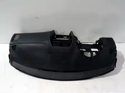 Second-hand car spare part DASHBOARD for MITSUBISHI ASX (GA0W) Motion 2WD OEM IAM references 8000A458XB  