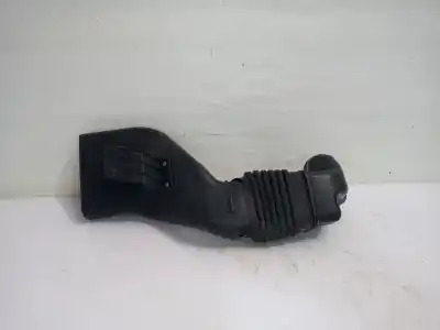 Gebrauchtes Autoersatzteil ROHR zum MITSUBISHI ASX (GA0W) Motion 2WD OEM-IAM-Referenzen 1505A480  