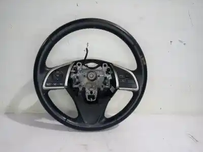 Tweedehands auto-onderdeel STUUR voor MITSUBISHI ASX (GA0W) Motion 2WD OEM IAM-referenties 4400A637XA  