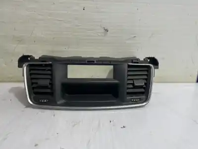 Автозапчасти б/у АЭРАТОР за PEUGEOT 508 SW Allure ссылки OEM IAM 9688552977  