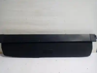 Pièce détachée automobile d'occasion PLAGE ARRIÈRE pour PEUGEOT 508 SW  Références OEM IAM 1607272180  