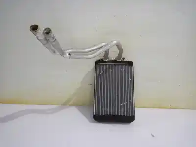 Peça sobressalente para automóvel em segunda mão  por AUDI A6 C5 AVANT (4B5)  Referências OEM IAM 4B1819031C  