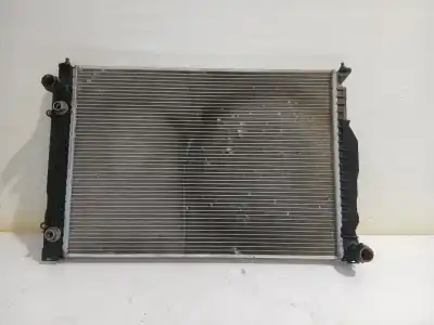 Peça sobressalente para automóvel em segunda mão  por AUDI A6 C5 AVANT (4B5)  Referências OEM IAM 4B0121251AH  