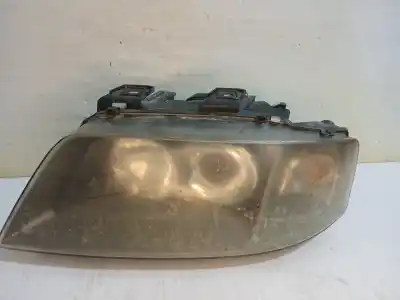 Peça sobressalente para automóvel em segunda mão farol / farolim esquerdo por audi a6 c5 avant (4b5) 2.5 tdi referências oem iam 4z7941003  