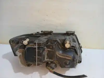 Peça sobressalente para automóvel em segunda mão farol / farolim esquerdo por audi a6 c5 avant (4b5) 2.5 tdi referências oem iam 4z7941003  