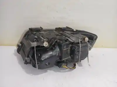 Peça sobressalente para automóvel em segunda mão farol / farolim direito por audi a6 c5 avant (4b5) 2.5 tdi referências oem iam 4z7941004  