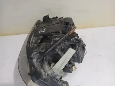 Peça sobressalente para automóvel em segunda mão farol / farolim direito por audi a6 c5 avant (4b5) 2.5 tdi referências oem iam 4z7941004  
