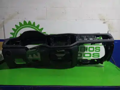 Автозапчасти б/у панель приборов за volkswagen t-roc (d11) basis ссылки oem iam  Автозапчасти б/у панель приборов за volkswagen t-roc (d11) basis ссылки oem iam