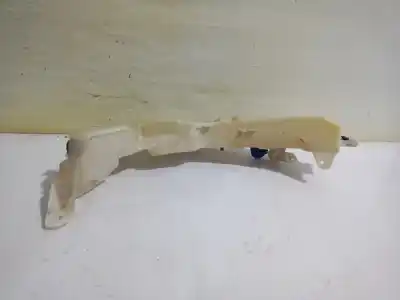 Peça sobressalente para automóvel em segunda mão  por FORD FOCUS LIM. (CB4)  Referências OEM IAM 4M5113K163  