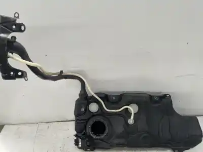 Peça sobressalente para automóvel em segunda mão DEPÓSITO DE COMBUSTÍVEL por VOLKSWAGEN GOLF VII LIM. (5G1) Comfortline BlueMotion Referências OEM IAM 5Q020101  