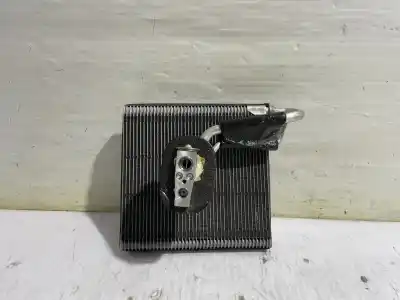 Tweedehands auto-onderdeel AIRCONDITIONING VERDAMPER voor VOLKSWAGEN GOLF VII LIM. (5G1) Comfortline BlueMotion OEM IAM-referenties 5Q1816100  
