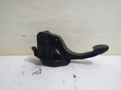 Piesă de schimb auto la mâna a doua PEDALÃ DE AMBREAJ pentru SEAT IBIZA (KJ1) Reference Referințe OEM IAM 6C1721059  