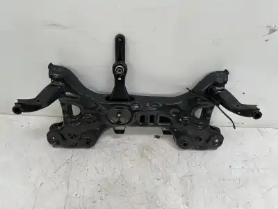Tweedehands auto-onderdeel VOORAS voor SEAT IBIZA (KJ1) Reference OEM IAM-referenties 2Q0199315  