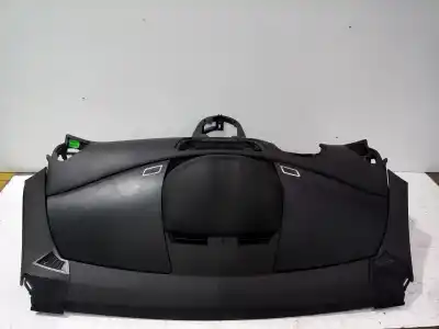Peça sobressalente para automóvel em segunda mão TABLIER por CITROEN C4 GRAND PICASSO Avatar Referências OEM IAM 9654102280  